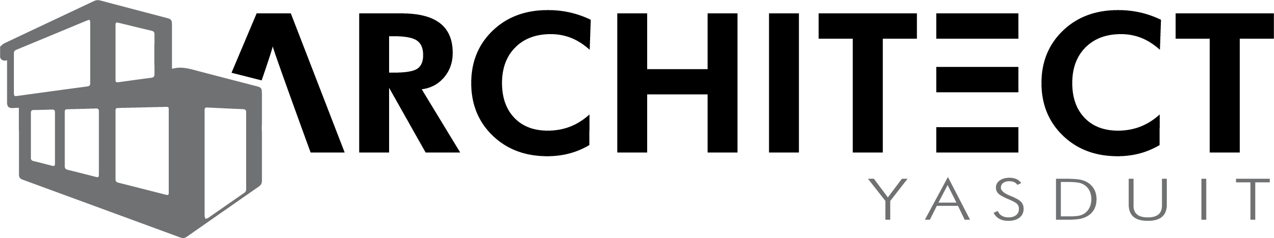 logo de website movil